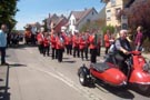 2011.05.30_22.00.46___eugen01___Baienfurt 2011 069.jpg